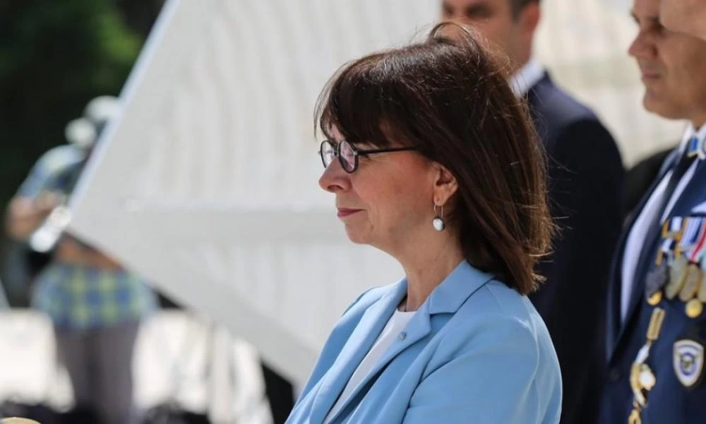 Ετοιμάζουν προβοκάτσια οι Τούρκοι στην επίσκεψη της ΠτΔ στο Καστελόριζο;